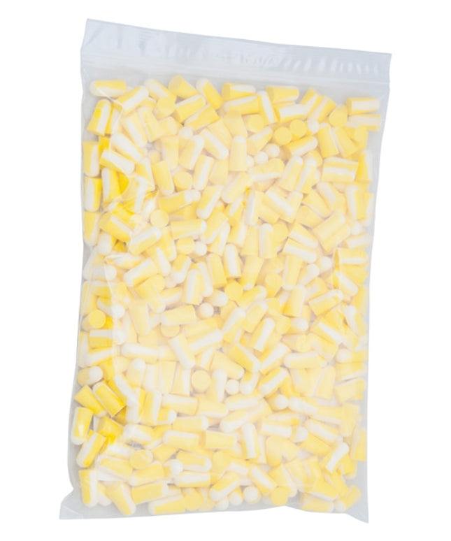 Punga reumplere antifoane Ardon BILSOM L - 200per