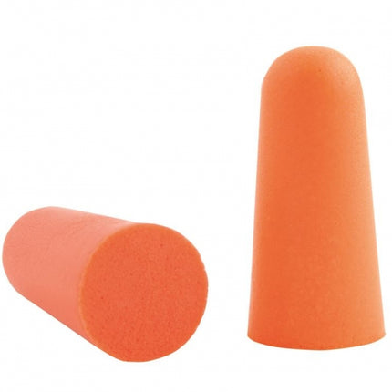 Antifoane interne de protectie Ardon P100