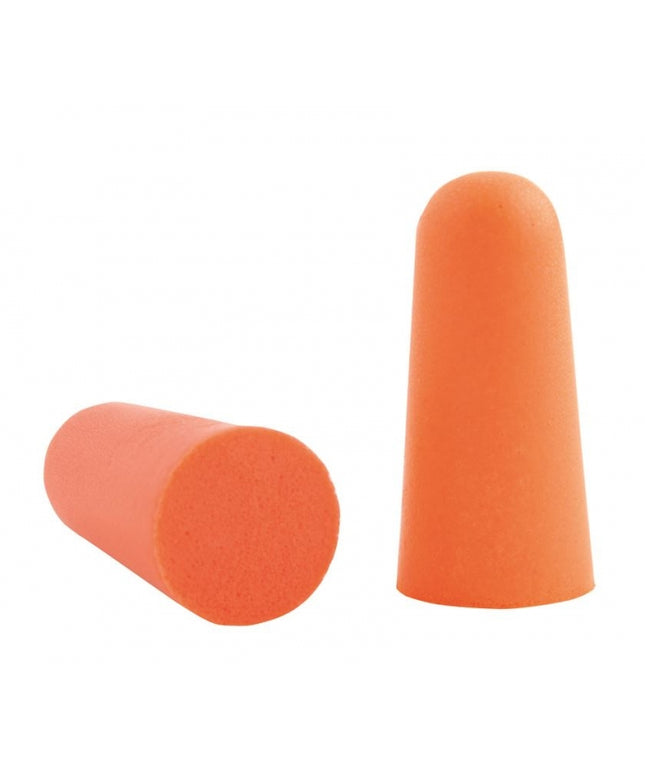 Antifoane interne de protectie Ardon P100