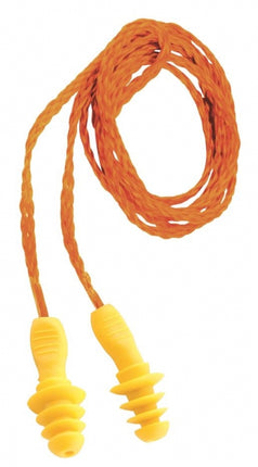 Antifoane interne de protectie Ardon P201, cu snur si cutie