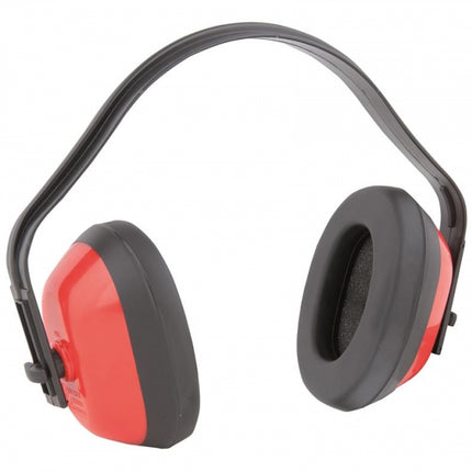 Antifoane externe de protectie Ardon M20, cu fixare pe cap