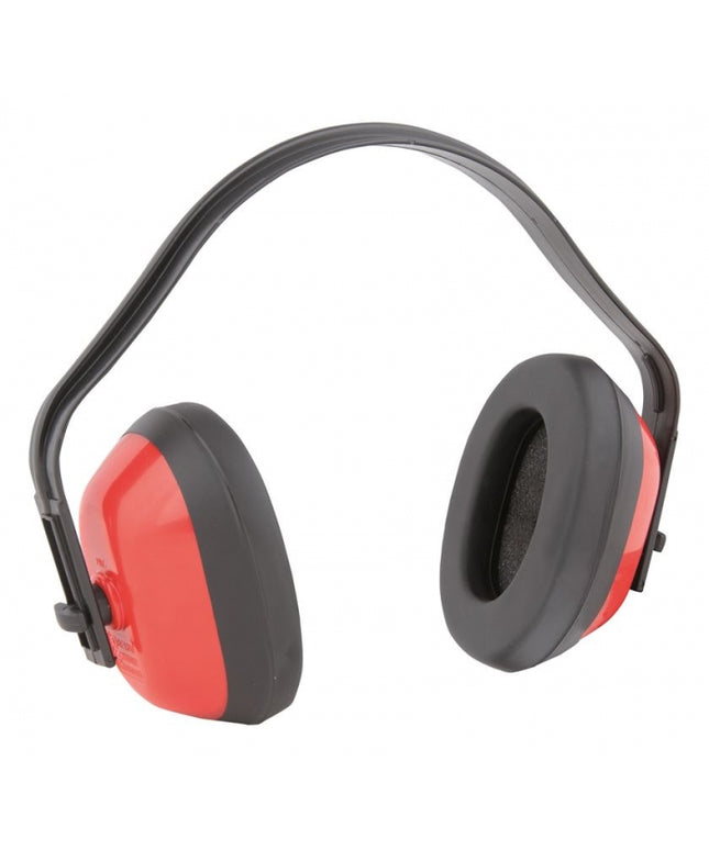 Antifoane externe de protectie Ardon M20, cu fixare pe cap