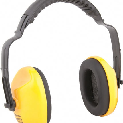 Antifoane externe de protectie Ardon M50, cu fixare pe cap