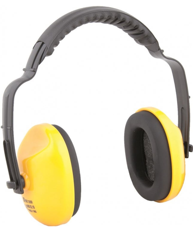 Antifoane externe de protectie Ardon M50, cu fixare pe cap