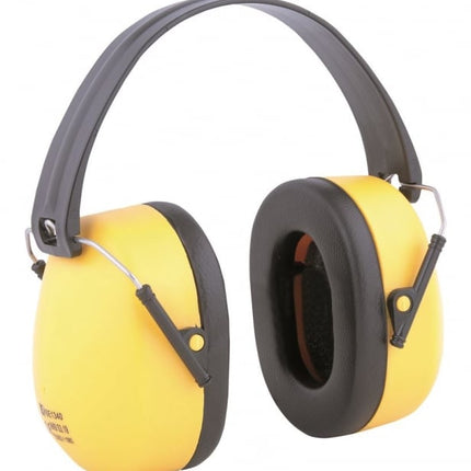 Antifoane externe de protectie Ardon M40,cu fixare pe cap