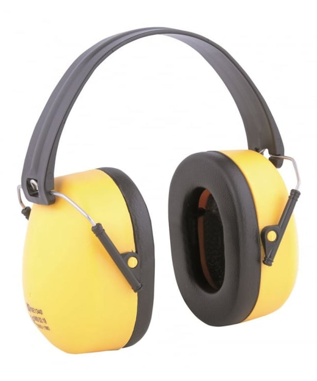 Antifoane externe de protectie Ardon M40,cu fixare pe cap