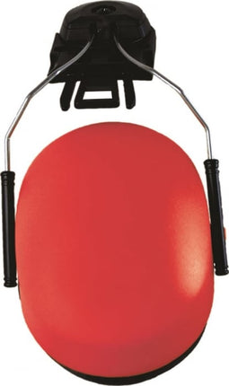 Antifoane externe de protectie Ardon M60,cu prindere pe casca