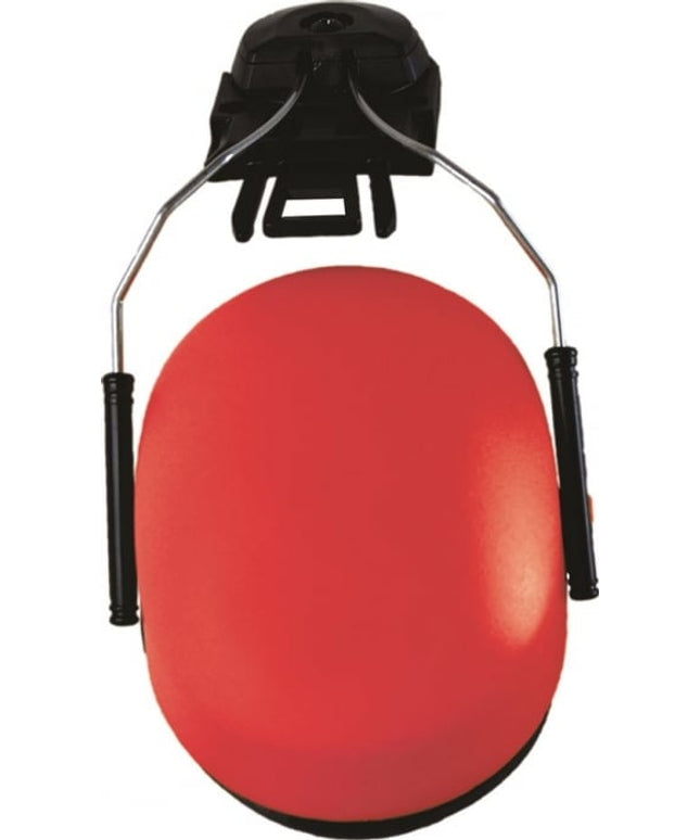 Antifoane externe de protectie Ardon M60,cu prindere pe casca