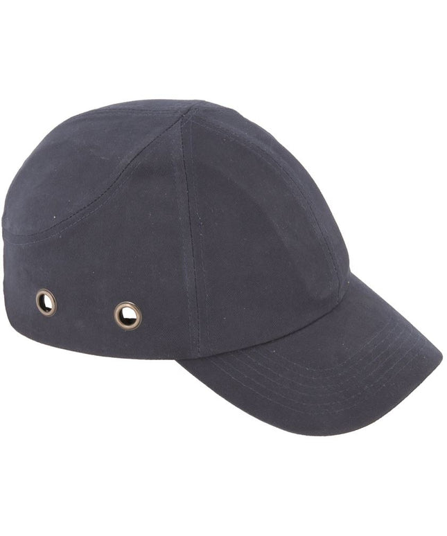 Sapca protectie cu calota Ardon BRUNO