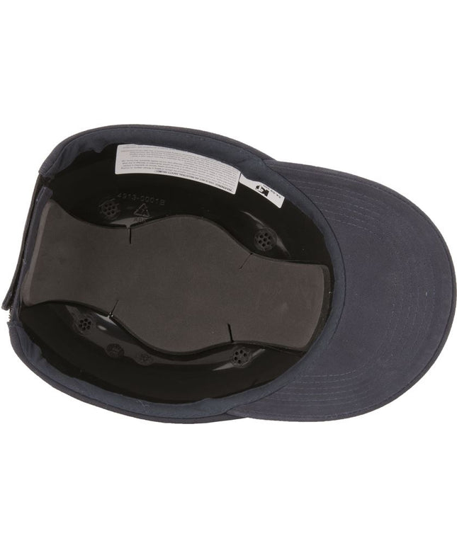 Sapca protectie cu calota Ardon BRUNO