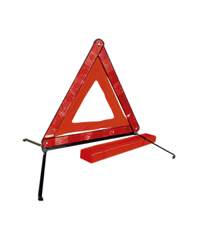 Triunghi de presemnalizare avarie Vesta V2 import