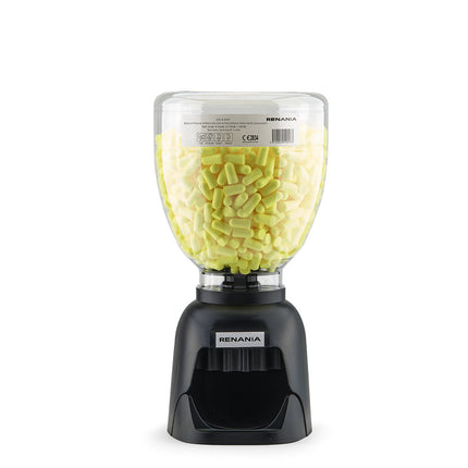 Dispenser cu antifoane interne Renania STILLE-SOFT, 500 per