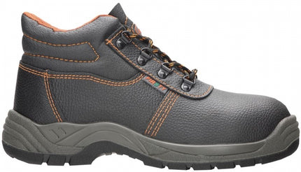 Bocanci de lucru Ardon FIRSTY O1, fara bombeu