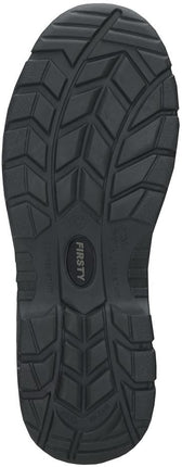 Bocanci de lucru Ardon FIRSTY O1, fara bombeu