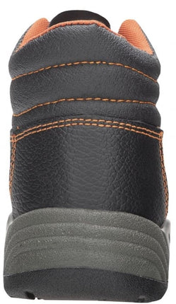 Bocanci de lucru Ardon FIRSTY O1, fara bombeu