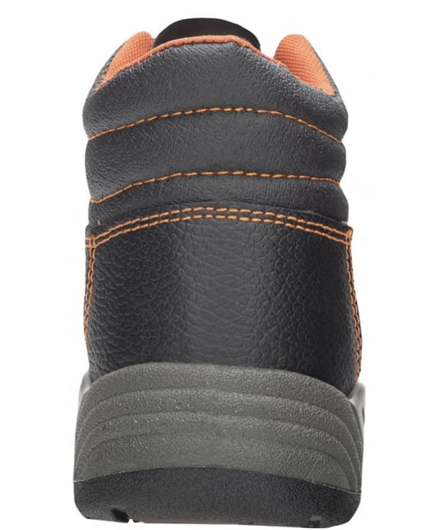 Bocanci de lucru Ardon FIRSTY O1, fara bombeu