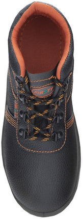 Bocanci de lucru Ardon FIRSTY O1, fara bombeu