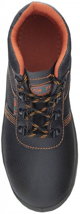 Bocanci de lucru Ardon FIRSTY O1, fara bombeu