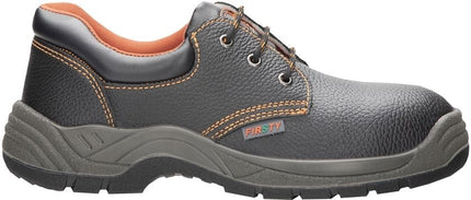 Pantofi de lucru Ardon Firsty FIRLOW O1, fara bombeu