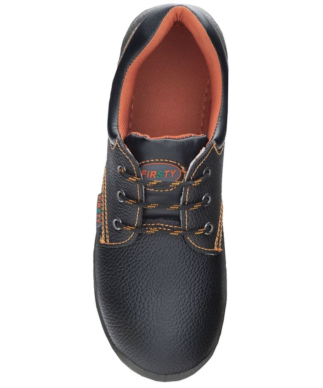 Pantofi de lucru Ardon Firsty FIRLOW O1, fara bombeu