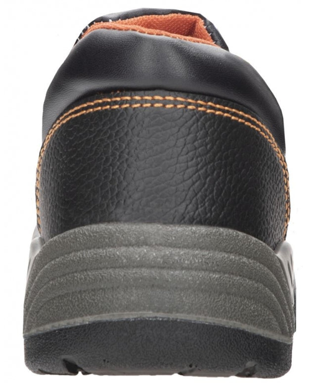 Pantofi de lucru Ardon Firsty FIRLOW O1, fara bombeu