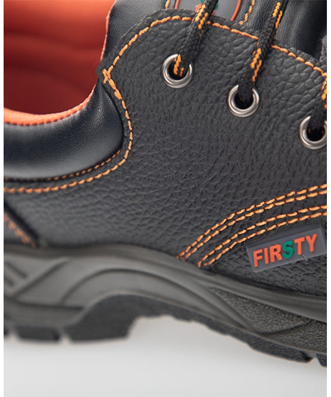 Pantofi de lucru Ardon Firsty FIRLOW O1, fara bombeu