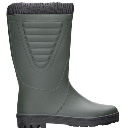 Cizme imblanite din PVC Ardon WINFISH