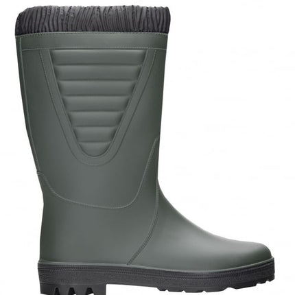 Cizme imblanite din PVC Ardon WINFISH