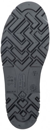 Cizme imblanite din PVC Ardon WINFISH