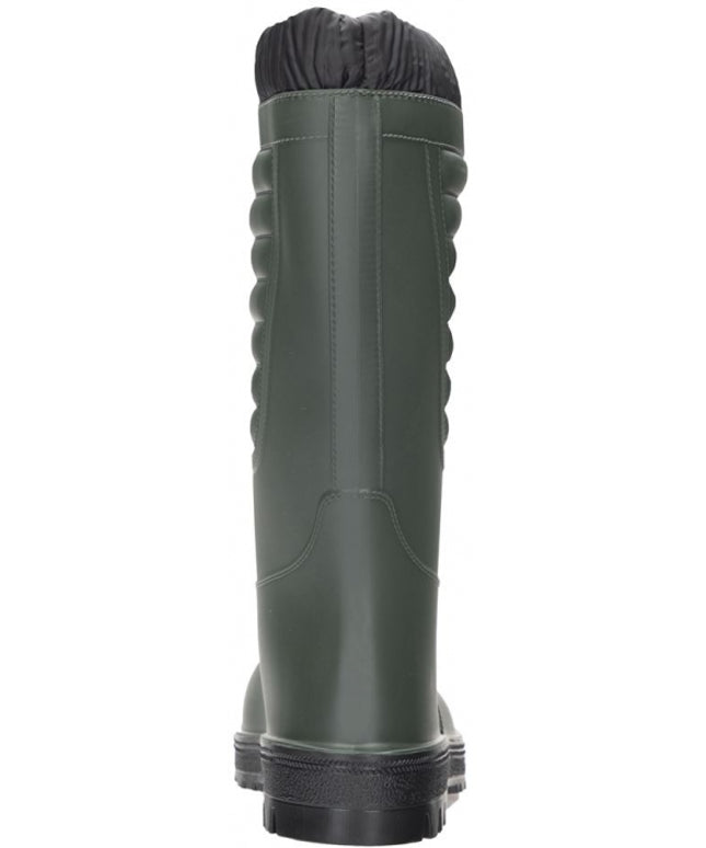 Cizme imblanite din PVC Ardon WINFISH