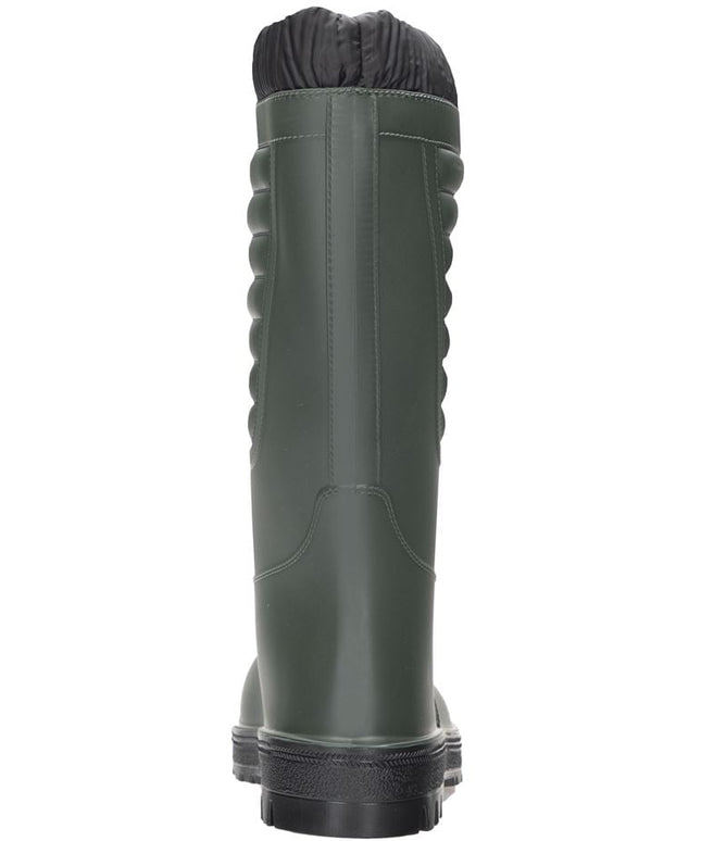 Cizme imblanite din PVC Ardon WINFISH