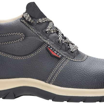 Bocanci de protectie Ardon PRIME S3, cu bombeu compozit si lamela kevlar