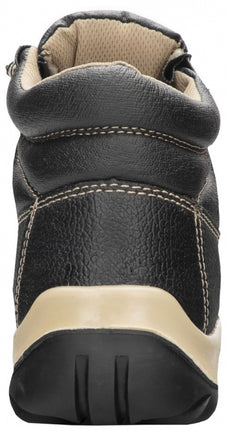 Bocanci de protectie Ardon PRIME S3, cu bombeu compozit si lamela kevlar