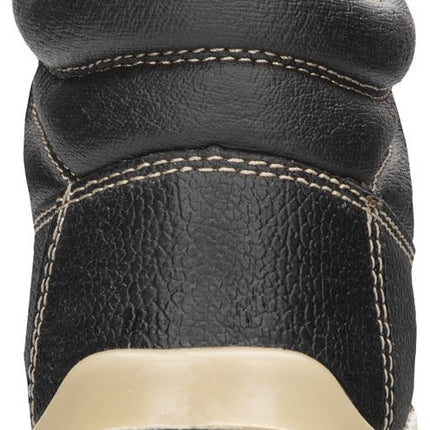 Bocanci de protectie Ardon PRIME S3, cu bombeu compozit si lamela kevlar