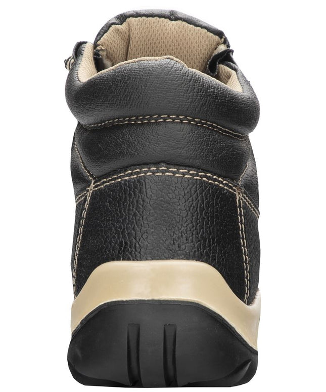 Bocanci de protectie Ardon PRIME S3, cu bombeu compozit si lamela kevlar