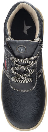 Bocanci de protectie Ardon PRIME S3, cu bombeu compozit si lamela kevlar