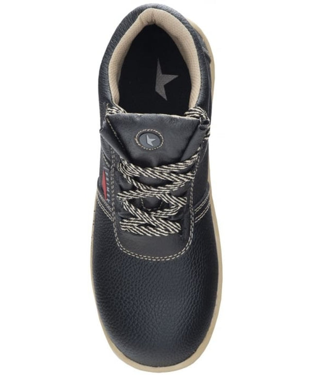 Bocanci de protectie Ardon PRIME S3, cu bombeu compozit si lamela kevlar