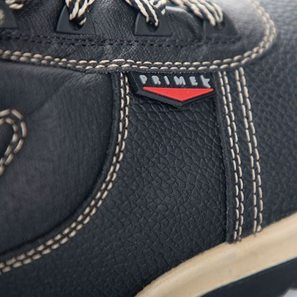 Bocanci de protectie Ardon PRIME S3, cu bombeu compozit si lamela kevlar