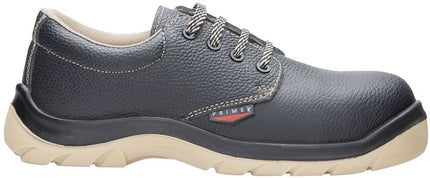 Pantofi de protectie Ardon PRIME S1P, cu bombeu compozit si lamela kevlar