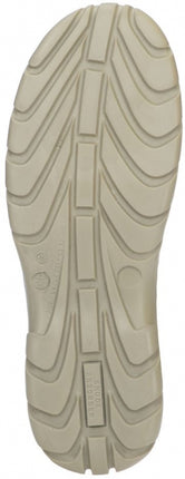 Pantofi de protectie Ardon PRIME S1P, cu bombeu compozit si lamela kevlar