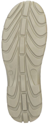 Pantofi de protectie Ardon PRIME S1P, cu bombeu compozit si lamela kevlar