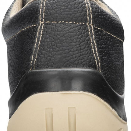 Pantofi de protectie Ardon PRIME S1P, cu bombeu compozit si lamela kevlar