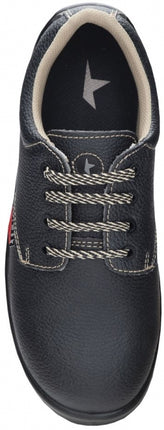 Pantofi de protectie Ardon PRIME S1P, cu bombeu compozit si lamela kevlar