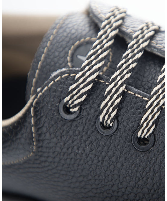 Pantofi de protectie Ardon PRIME S1P, cu bombeu compozit si lamela kevlar