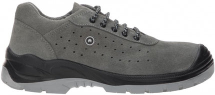 Pantofi de lucru Ardon AERO O1, fara bombeu