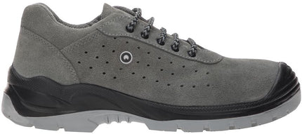 Pantofi de lucru Ardon AERO O1, fara bombeu