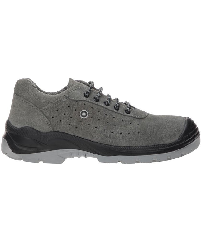Pantofi de lucru Ardon AERO O1, fara bombeu