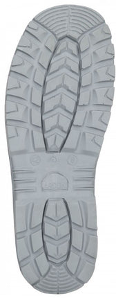 Pantofi de lucru Ardon AERO O1, fara bombeu