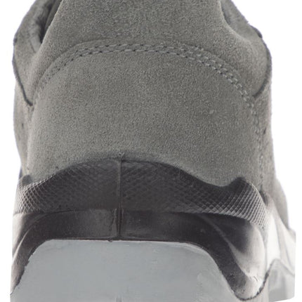 Pantofi de lucru Ardon AERO O1, fara bombeu