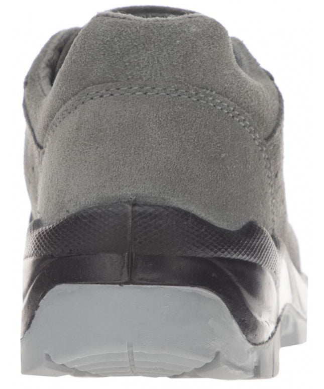 Pantofi de lucru Ardon AERO O1, fara bombeu